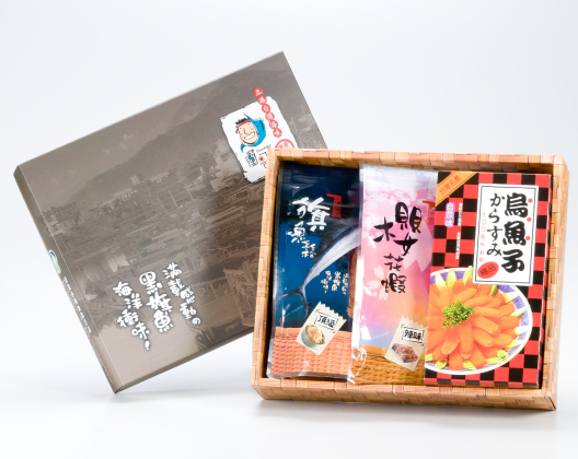 淇昌水產食品的商品專區圖片