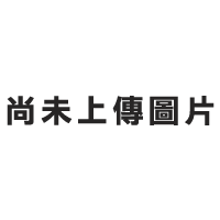 淇昌水產食品的商品專區圖片